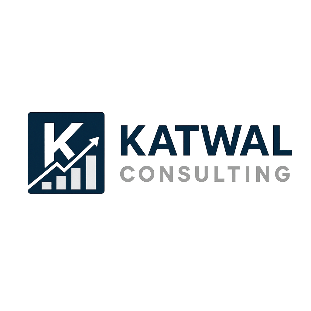 KATWAL CONSULTING